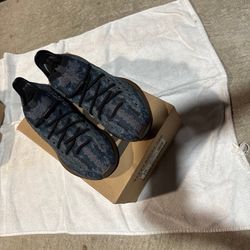 adidas Yeezy Boost 380 Covellite