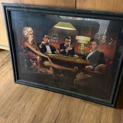 Picture Frame