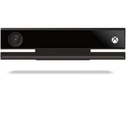 Microsoft Kinect for Xbox One


