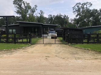 YARD SALE 9/26/26 IN BACK YARD 7474 SE 78TH PL TRENTON FL 32693