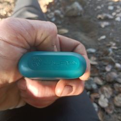 J Lab Bluetooth Earbuds 