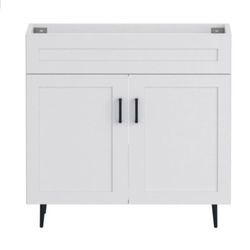 New 36inch Bathroom Vanity