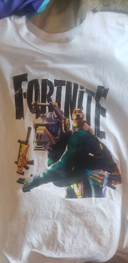 Trade t-shirt business printer and press