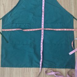 Aprons