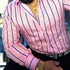 Jose Macías