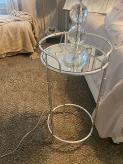 Home decor