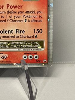 pokemon mewtwo gx card Mewtwo GX - 76/73 Hyper Secret Rainbow Rare