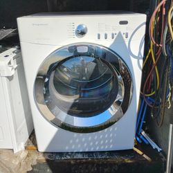 Secadora Perfectas Condiciones Delivery Incluido 