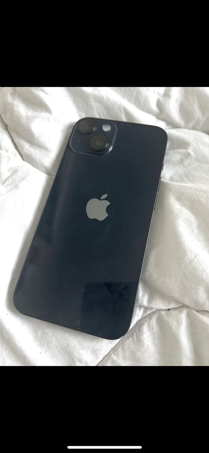 iPhone 13 Metro PCS Service Provider 128 GB