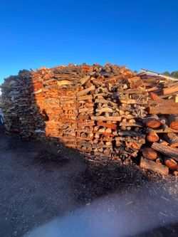 FIREWOOD SALE WHITTIER LA HABRA FULLERTON