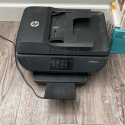 Printer