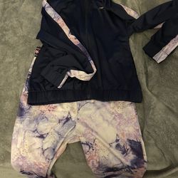 Kids Clothes Girls Size 12-14