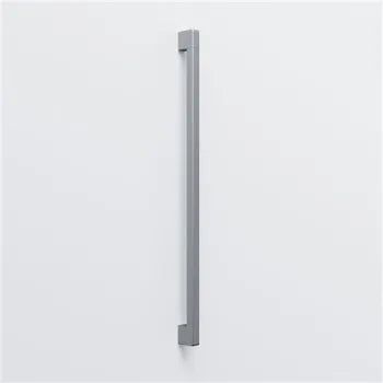 Liebherr 9901-492 Handle