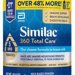 Baby Formula 50 Dollars New Got Today Asking For 45