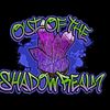 Shadow Livelsberger