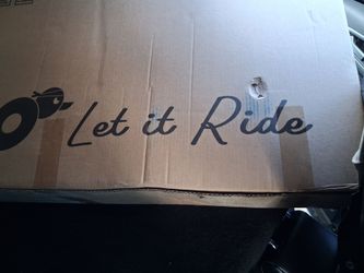 14-inch Foldable Electric Bicycle