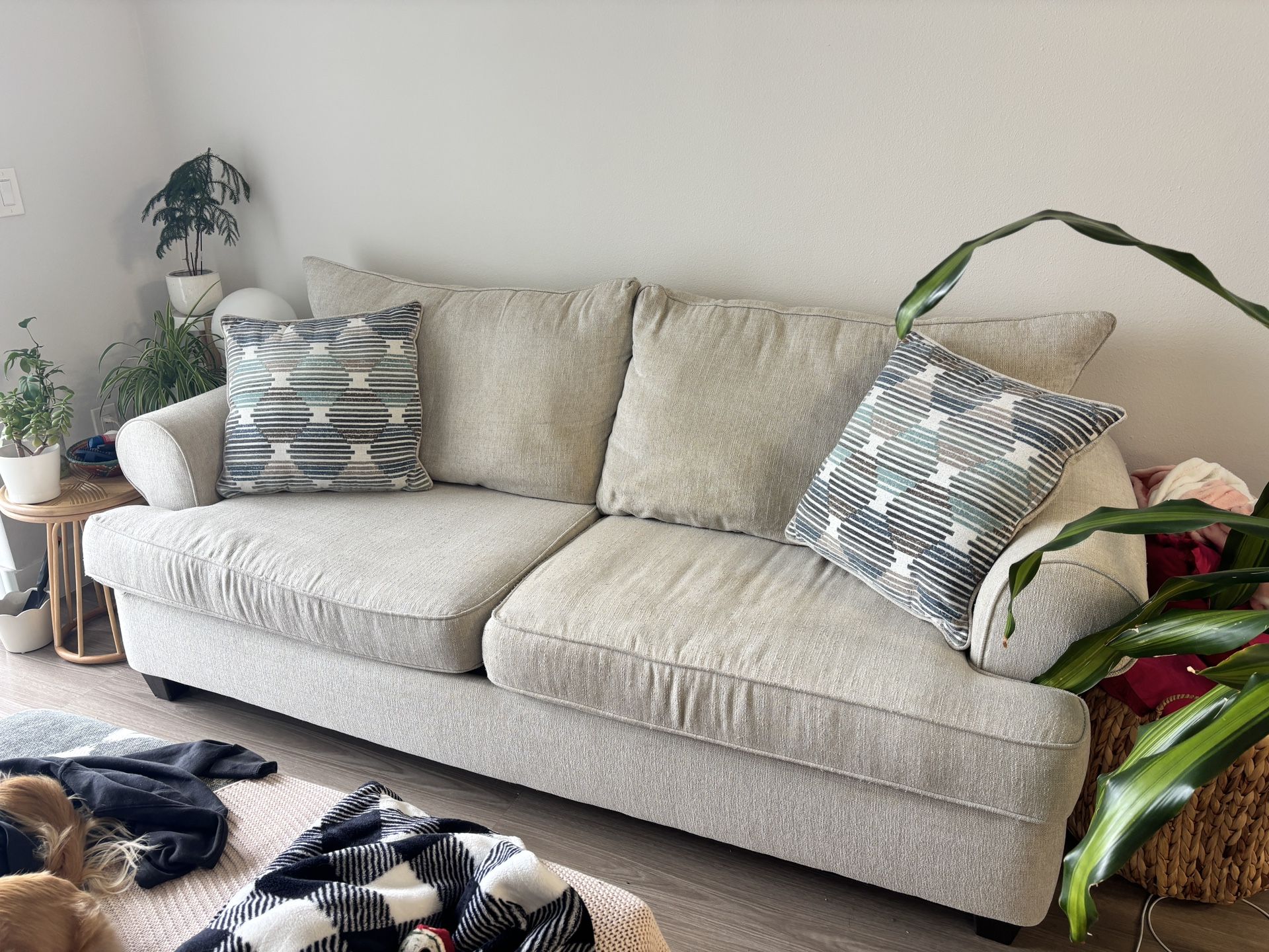 Couch