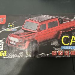 Car Bluetooth Speakers