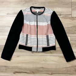 Ella Moss Jacket Size S
