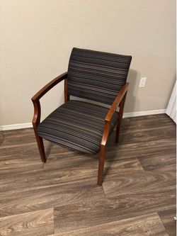 Moving Sale: Chair Must Go Tomorrow AM