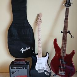 Full Home Starter Studio Bundle 