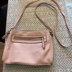 Women’s messenger bag crossbody purse 