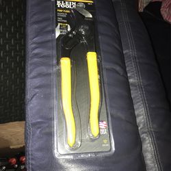 $15 Each Or All 3 For $40