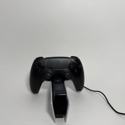 PS5 CONTROLLER CHARGING DOCK *GREAT CONDITION*