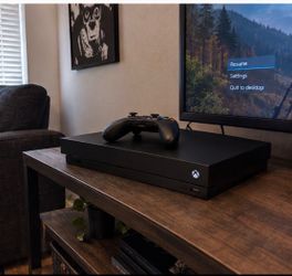 Xbox