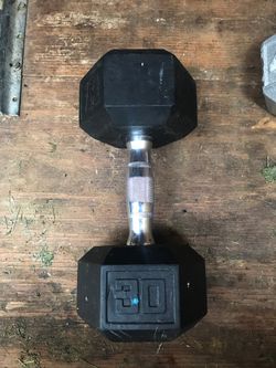 Dumbbell weight kettlebell bowflex treadmill
