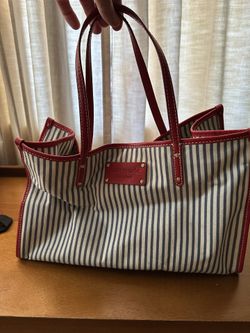 Kate Spade New York Bag