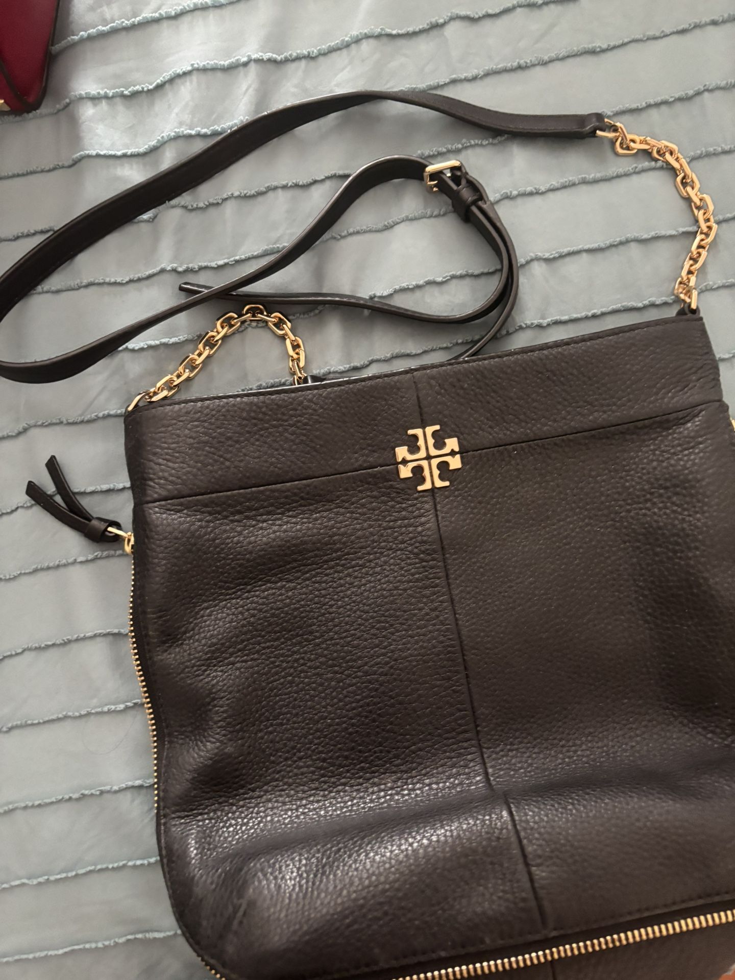 Tory Burch Purse