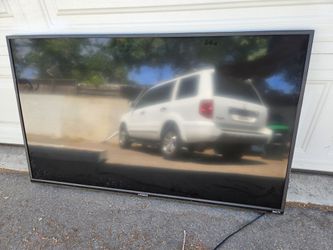 Hitachi 50R5 50 inch LCD TV