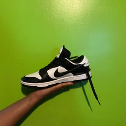 Nike Dunks