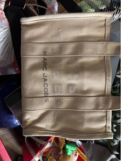 FREE Tote bag