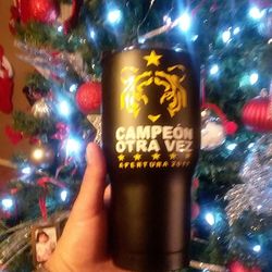 30 oz. Rtic Kustom Kups Made to Order