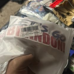 Brandon Will Love This 