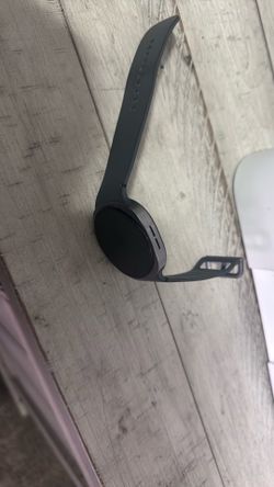 Samsung Galaxy Watch8 44m