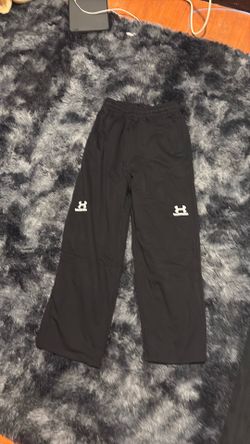 Balenciaga baggy sweats