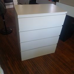 Dresser $120obo