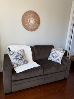 Sofa Sleeper