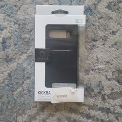 Samsung S10+ CASE NEW IN BOX