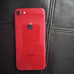 Iphone 8