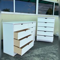 Set Dresser