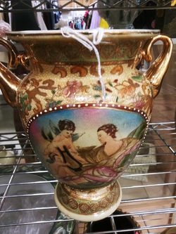 $ 24.99 Liquidating Clearance SALE , Cottectible Items