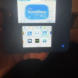 Psp,psvita,Wii,Wii U,Nintendo Switch,PS3,Nintendo 3Ds For Sale 