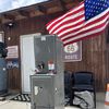 California Heating & Air 