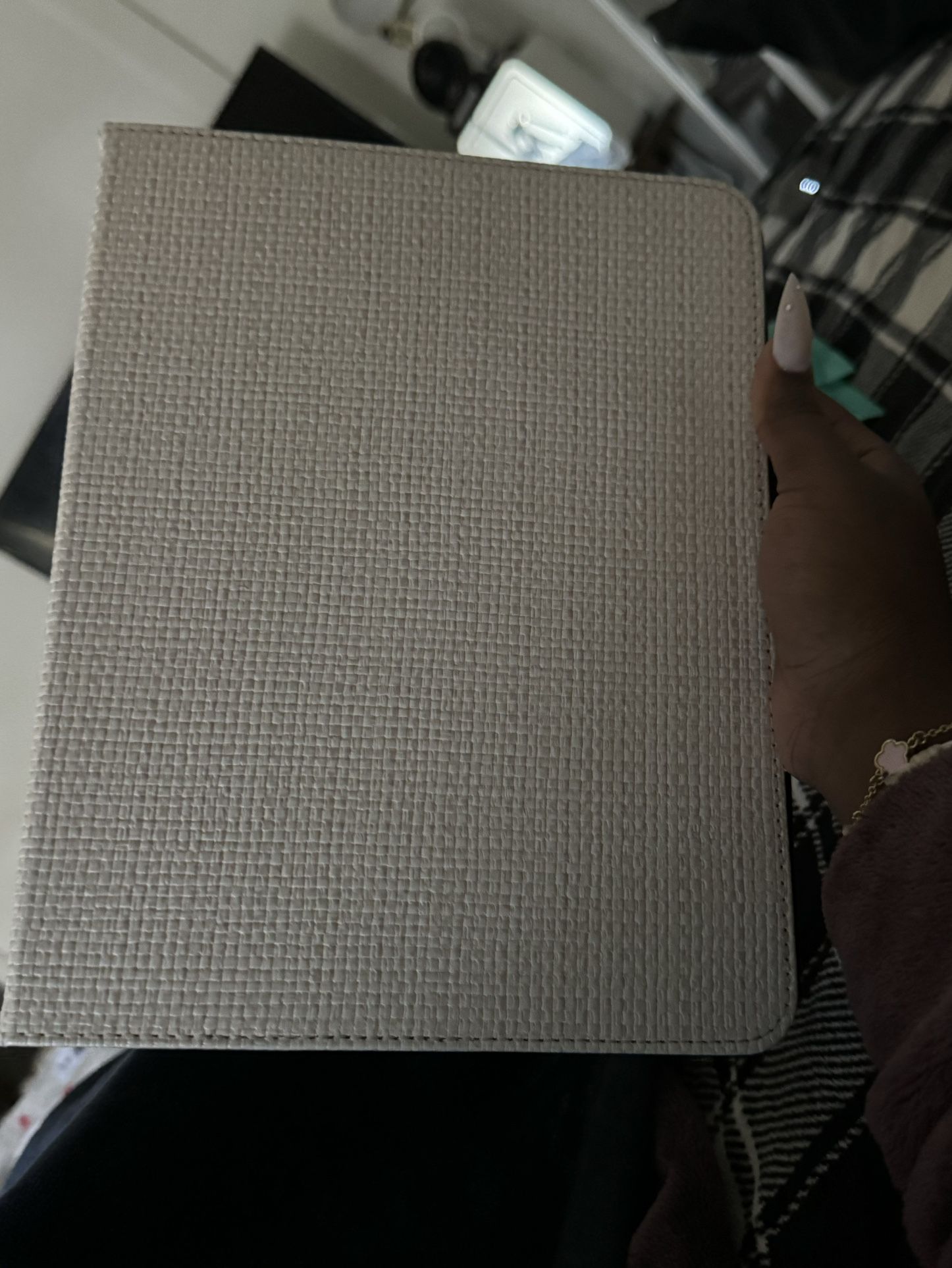 smart folio ipad case