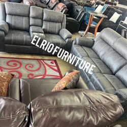 Furniture living room