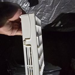 Samsung Dryer Digital Board 